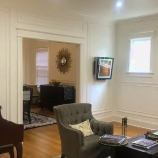 Logan Mechanical LLC