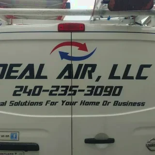 Ideal Air