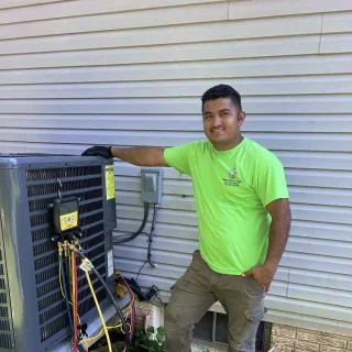 HL&S HVAC/R LLC
