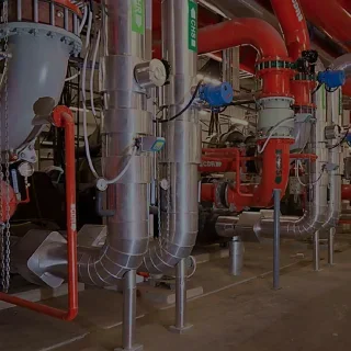 Brothers Mechanical Services®