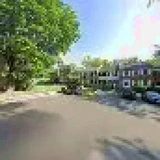 BDM Heating & Air Conditioning LLC