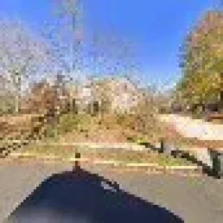 MERENDA REFRIGERATION & HVAC