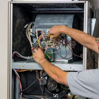 American Family Heating & Air Conditioning, LLC