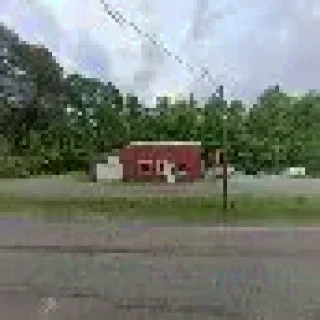 Kober & Son's HVAC Services LLC