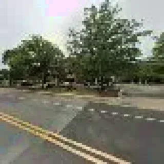 M.H. DEEN HVAC SOLUTIONS