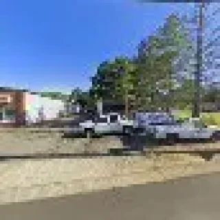 Atlas LC, Heating & Air Conditioning