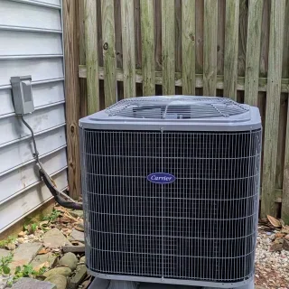 Premier HVAC LLC