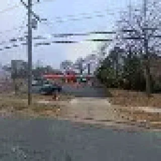 Alexandria HVAC Pros