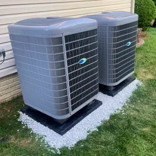 AHS | Reliable Services in Alexandria, VA