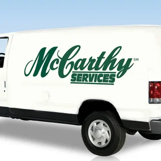 McCarthy Services