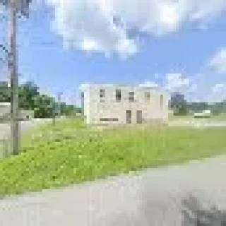 Eddie Clements Services Co