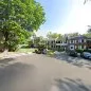 BDM Heating & Air Conditioning LLC