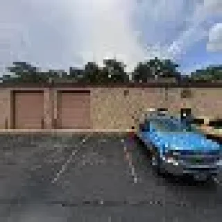 County Heating & Air Conditioning