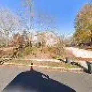 MERENDA REFRIGERATION & HVAC