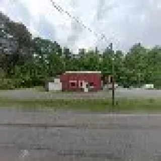 Kober & Son's HVAC Services LLC