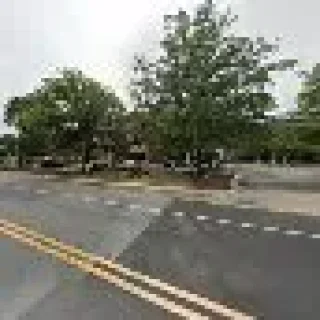 M.H. DEEN HVAC SOLUTIONS