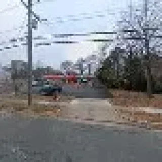 Alexandria HVAC Pros