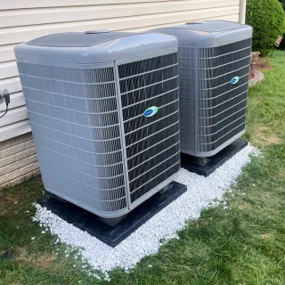 AHS | Reliable Services in Alexandria, VA