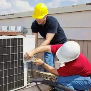 Tario HVAC, LLC