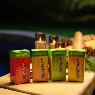 Anthony HVAC Services LLC