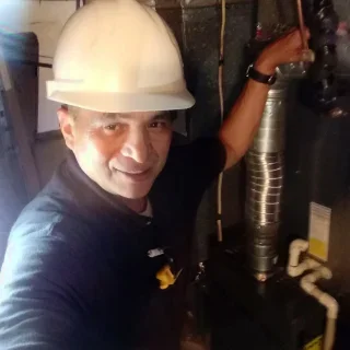 RELIABLE HVAC CERTIFIED LLC