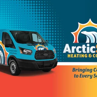 Arctic Sun Heating & Cooling