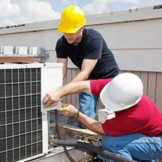 Tario HVAC, LLC