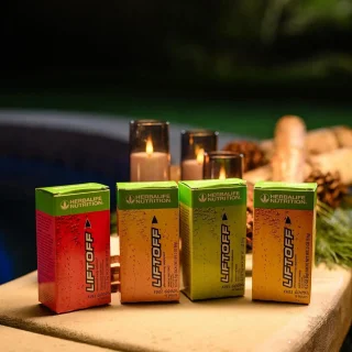 Anthony HVAC Services LLC