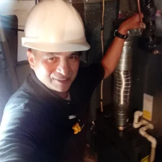 RELIABLE HVAC CERTIFIED LLC