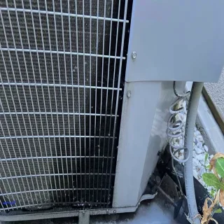 Joytech Hvac