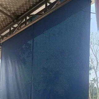 Alexandria Heating & Cooling