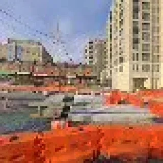 Silver Spring HVAC Contractors