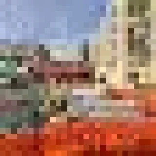 CRUZ HVAC SERVICES, LLC