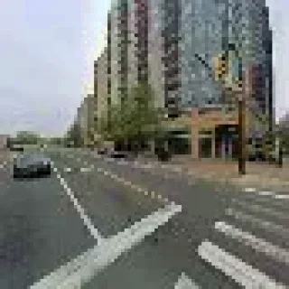 Arlington HVAC Services: Heating & Air Conditioning