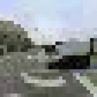 K&B HVAC Services LLC