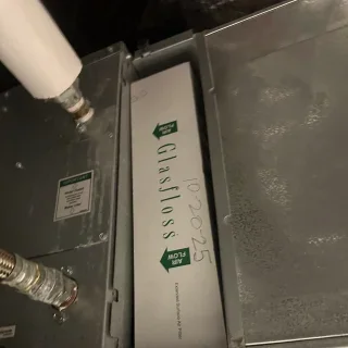 TNT 24/7 HVAC & REFRIGERATION LLC