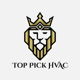 Top Pick HVAC
