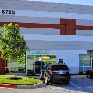 B&B Air Conditioning & Heating Service