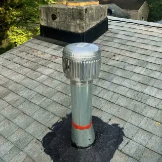 L.A.N.E HVAC Mechanical