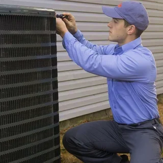 Sila Heating, Air Conditioning & Plumbing