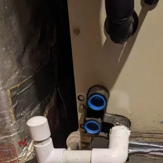 Germantown Heating & Air Conditioning