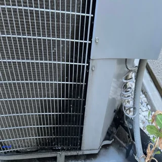 Joytech Hvac