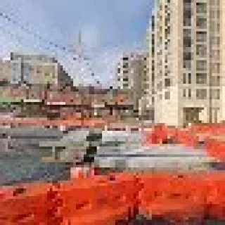 Silver Spring HVAC Contractors