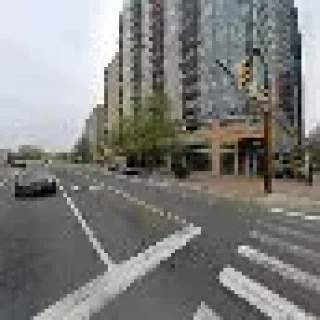 Arlington HVAC Services: Heating & Air Conditioning