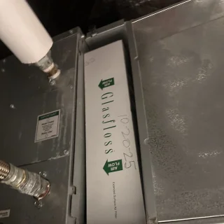 TNT 24/7 HVAC & REFRIGERATION LLC