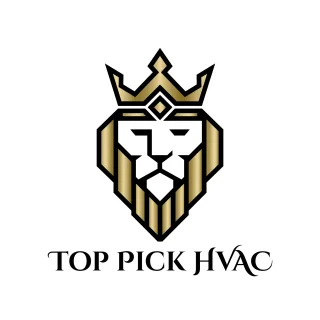 Top Pick HVAC