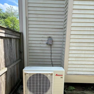 Glenmont Heating & Air Conditioning
