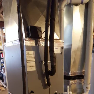 Supreme Service Today