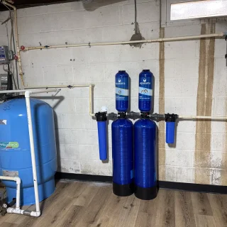 Michael & Son Services