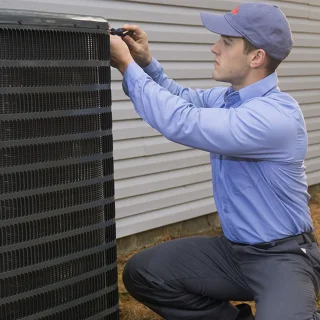 Sila Heating, Air Conditioning & Plumbing